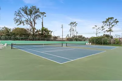 2599 Dolly Bay Drive #302, Palm Harbor, FL 34684 - Photo 47