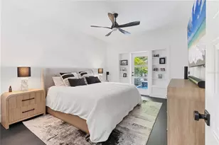 35 Aegean Ave, Tampa, FL 33606 - Photo 11