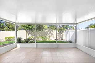 4411 Hollow Branch Ct, Tampa, FL 33624 - Photo 19