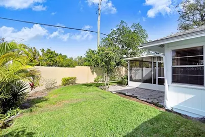 4411 Hollow Branch Court, Tampa, FL 33624 - Photo 21
