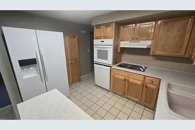 831 Virginia Avenue, Tarpon Springs, FL 34689 - Photo 3