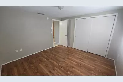831 Virginia Avenue, Tarpon Springs, FL 34689 - Photo 9