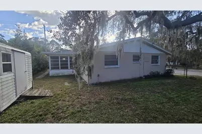 831 Virginia Avenue, Tarpon Springs, FL 34689 - Photo 13