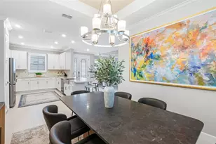 29477 Velletri Ln, Wesley Chapel, FL 33543 - Photo 9