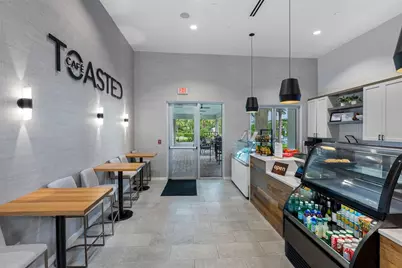 29477 Velletri Lane, Wesley Chapel, FL 33543 - Photo 43