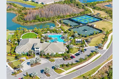 29477 Velletri Lane, Wesley Chapel, FL 33543 - Photo 37