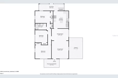 1434 N Lincoln Avenue, Lakeland, FL 33805 - Photo 31