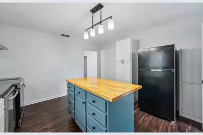 1434 N Lincoln Avenue, Lakeland, FL 33805 - Photo 9