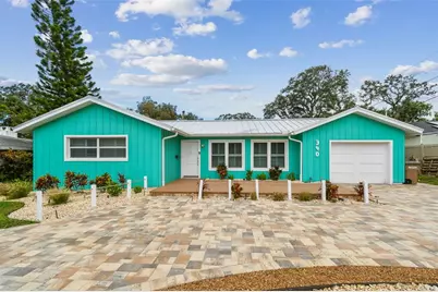 340 Mehlenbacher Road, Belleair, FL 33756 - Photo 5