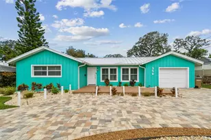 340 Mehlenbacher Rd, Belleair, FL 33756 - Photo 5