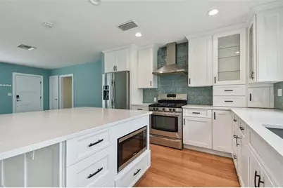 340 Mehlenbacher Road, Belleair, FL 33756 - Photo 15