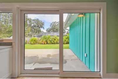 340 Mehlenbacher Road, Belleair, FL 33756 - Photo 11