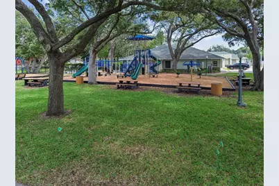 340 Mehlenbacher Road, Belleair, FL 33756 - Photo 49