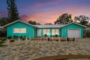 340 Mehlenbacher Rd, Belleair, FL 33756 - Photo 1