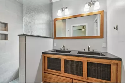 340 Mehlenbacher Road, Belleair, FL 33756 - Photo 25