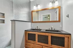 340 Mehlenbacher Rd, Belleair, FL 33756 - Photo 25