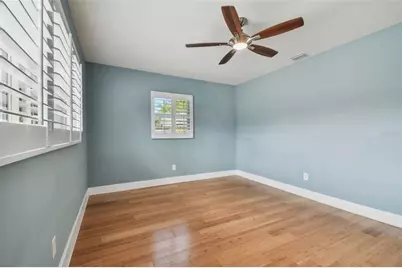 340 Mehlenbacher Road, Belleair, FL 33756 - Photo 29