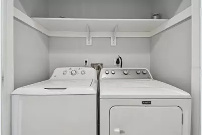 340 Mehlenbacher Road, Belleair, FL 33756 - Photo 41