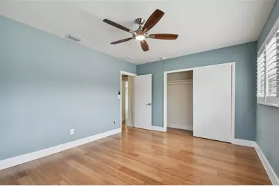 340 Mehlenbacher Road, Belleair, FL 33756 - Photo 31