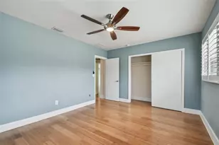 340 Mehlenbacher Rd, Belleair, FL 33756 - Photo 31