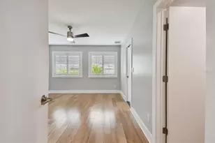 340 Mehlenbacher Rd, Belleair, FL 33756 - Photo 19