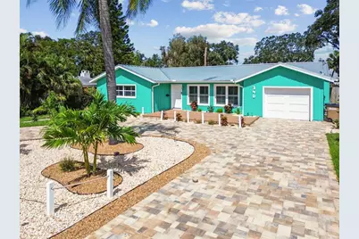 340 Mehlenbacher Road, Belleair, FL 33756 - Photo 45