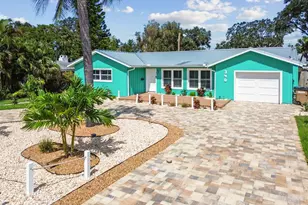 340 Mehlenbacher Rd, Belleair, FL 33756 - Photo 45