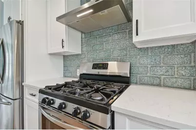 340 Mehlenbacher Road, Belleair, FL 33756 - Photo 17