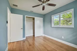 340 Mehlenbacher Rd, Belleair, FL 33756 - Photo 33