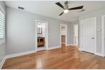 340 Mehlenbacher Road, Belleair, FL 33756 - Photo 23