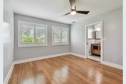 340 Mehlenbacher Road, Belleair, FL 33756 - Photo 21