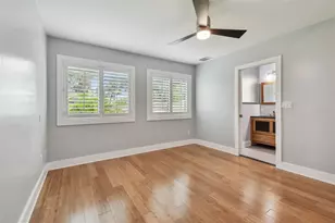 340 Mehlenbacher Rd, Belleair, FL 33756 - Photo 21