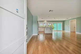 340 Mehlenbacher Rd, Belleair, FL 33756 - Photo 7