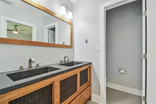 340 Mehlenbacher Rd, Belleair, FL 33756 - Photo 27