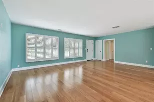 340 Mehlenbacher Rd, Belleair, FL 33756 - Photo 9