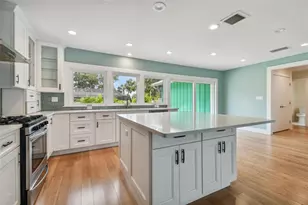 340 Mehlenbacher Rd, Belleair, FL 33756 - Photo 13