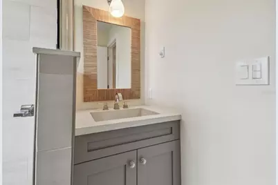 340 Mehlenbacher Road, Belleair, FL 33756 - Photo 39