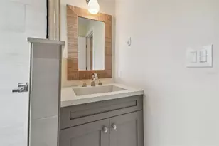 340 Mehlenbacher Rd, Belleair, FL 33756 - Photo 39