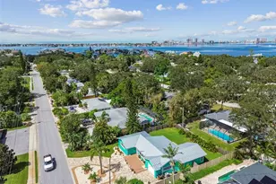 340 Mehlenbacher Rd, Belleair, FL 33756 - Photo 47