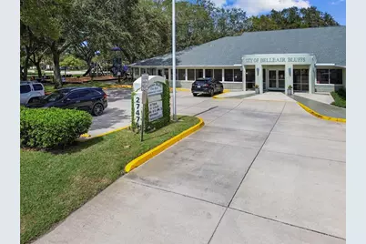 340 Mehlenbacher Road, Belleair, FL 33756 - Photo 51