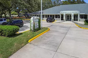 340 Mehlenbacher Rd, Belleair, FL 33756 - Photo 51