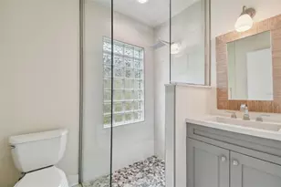 340 Mehlenbacher Rd, Belleair, FL 33756 - Photo 37