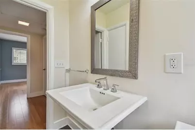 340 Mehlenbacher Road, Belleair, FL 33756 - Photo 35