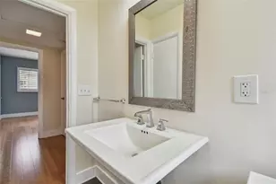 340 Mehlenbacher Rd, Belleair, FL 33756 - Photo 35