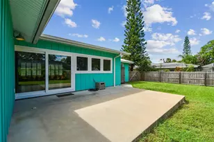 340 Mehlenbacher Rd, Belleair, FL 33756 - Photo 43