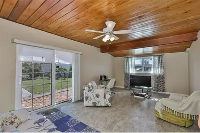 5105 Saint Charles Place, Tampa, FL 33610 - Photo 23