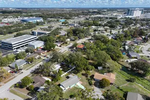 5105 St Charles Pl, Tampa, FL 33610 - Photo 37