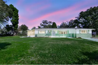 5105 Saint Charles Place, Tampa, FL 33610 - Photo 1