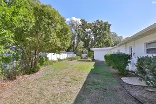 5105 St Charles Pl, Tampa, FL 33610 - Photo 35
