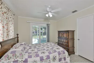 5105 Saint Charles Place, Tampa, FL 33610 - Photo 9